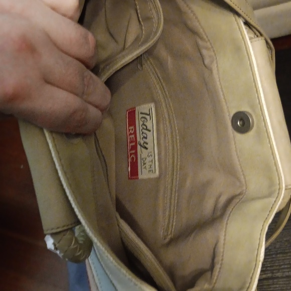 Relic purse - Picture 8 of 8